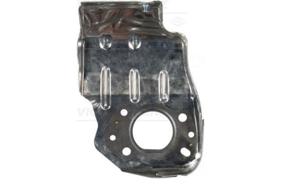 Gasket, exhaust elbow