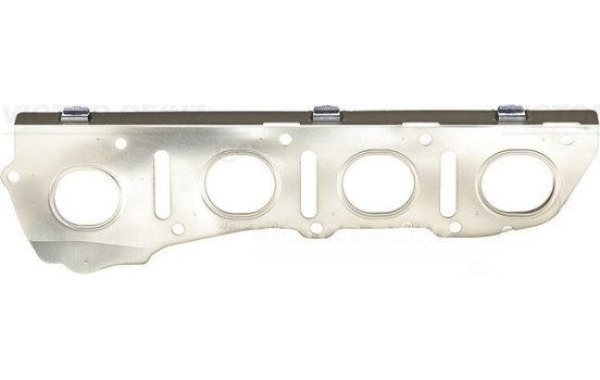 Gasket, exhaust elbow