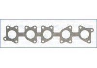 Gasket, exhaust elbow