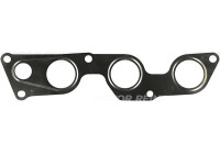 Gasket, exhaust elbow