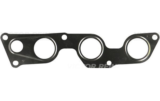 Gasket, exhaust elbow