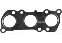 Gasket, exhaust elbow