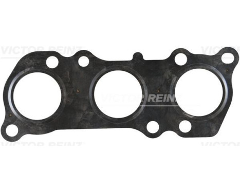 Gasket, exhaust elbow