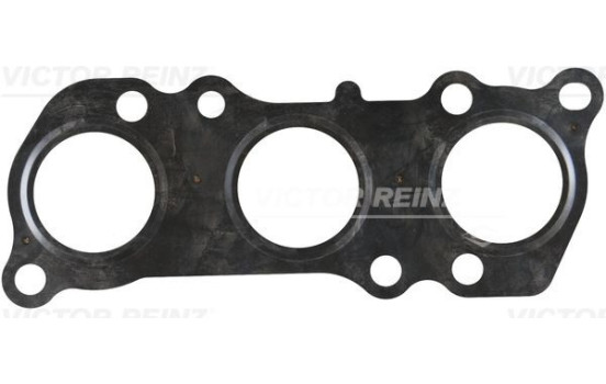 Gasket, exhaust elbow
