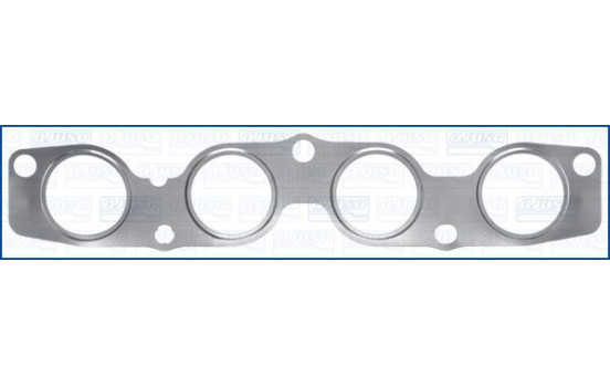 Gasket, exhaust elbow