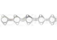 Gasket, exhaust elbow