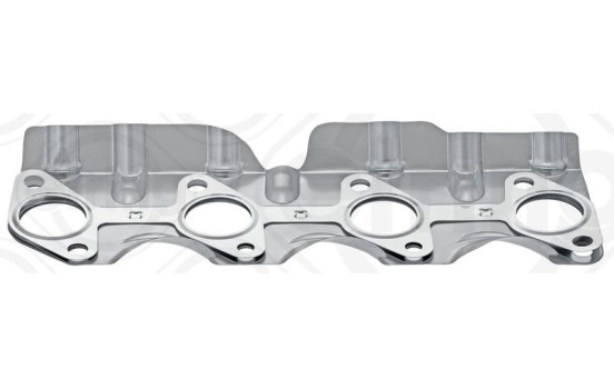 Gasket, exhaust elbow
