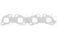 Gasket, exhaust elbow