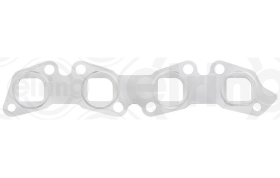 Gasket, exhaust elbow