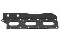 Gasket, exhaust elbow