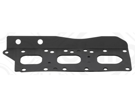 Gasket, exhaust elbow