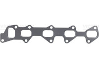 Gasket, exhaust elbow