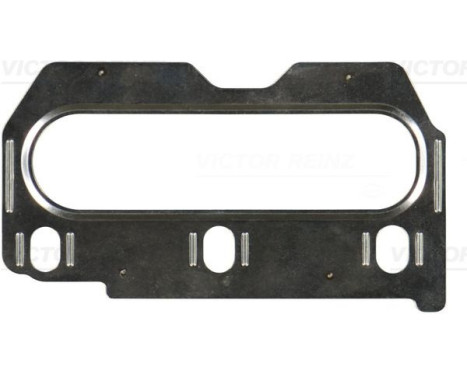 Gasket, exhaust elbow