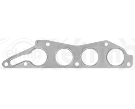 Gasket, exhaust elbow