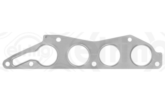 Gasket, exhaust elbow