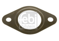 Gasket, exhaust elbow