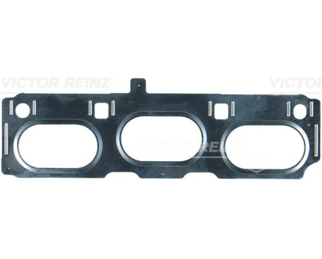 Gasket, exhaust elbow