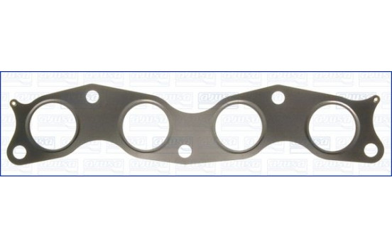 Gasket, exhaust manifold MULTILAYER STEEL