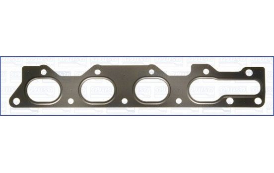 Gasket, exhaust manifold MULTILAYER STEEL