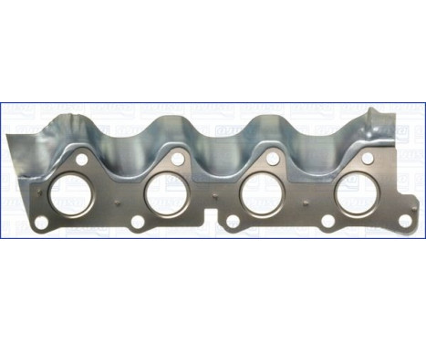 Gasket, exhaust manifold MULTILAYER STEEL
