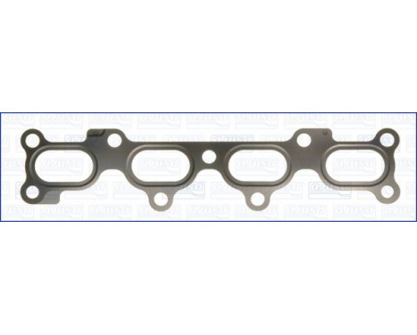 Gasket, exhaust manifold MULTILAYER STEEL