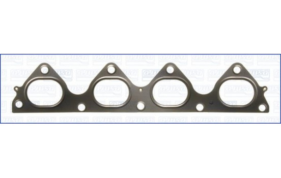 Gasket, exhaust manifold MULTILAYER STEEL