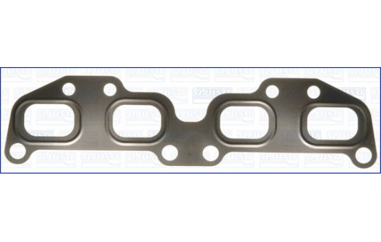 Gasket, exhaust manifold MULTILAYER STEEL