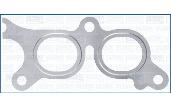 Gasket, exhaust manifold MULTILAYER STEEL