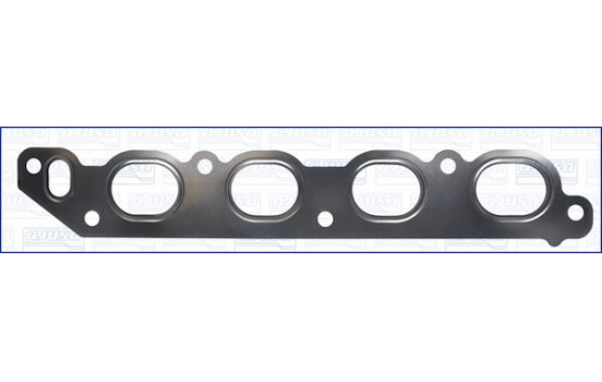 Gasket, exhaust manifold MULTILAYER STEEL