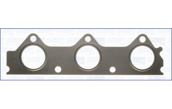 Gasket, exhaust manifold MULTILAYER STEEL