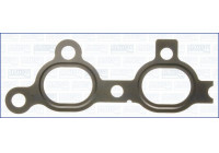 Gasket, exhaust manifold MULTILAYER STEEL