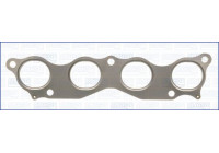 Gasket, exhaust manifold MULTILAYER STEEL