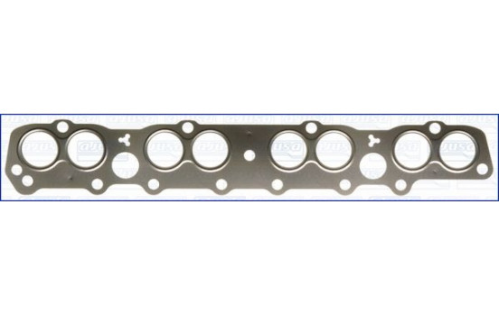 Gasket, exhaust manifold MULTILAYER STEEL