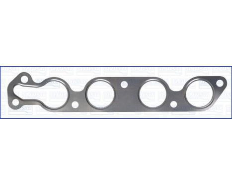 Gasket, exhaust manifold MULTILAYER STEEL