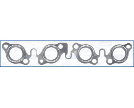 Gasket, exhaust manifold MULTILAYER STEEL