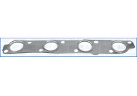 Gasket, exhaust manifold MULTILAYER STEEL