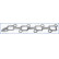 Gasket, exhaust manifold MULTILAYER STEEL, Thumbnail 2