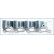 Gasket, exhaust manifold MULTILAYER STEEL, Thumbnail 2