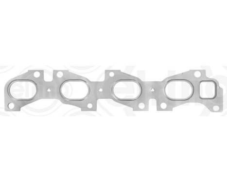 Gasket, exhaust manifold