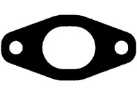 Gasket, exhaust manifold