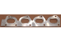 Gasket, exhaust manifold