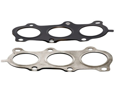 Gasket, exhaust manifold
