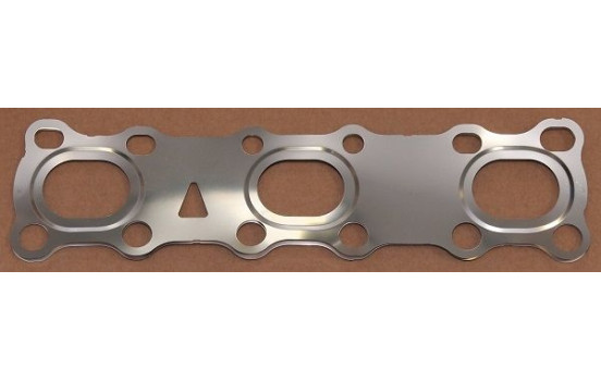 Gasket, exhaust manifold