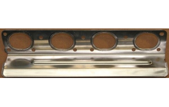 Gasket, exhaust manifold