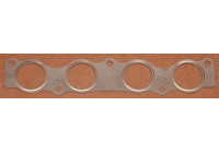 Gasket, exhaust manifold