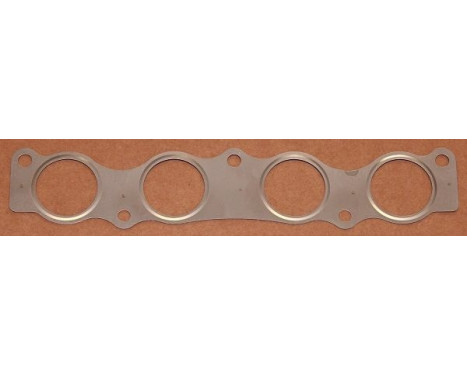 Gasket, exhaust manifold