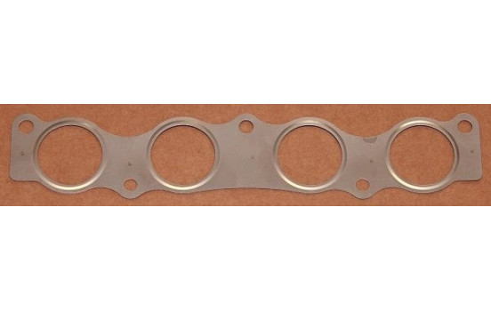 Gasket, exhaust manifold