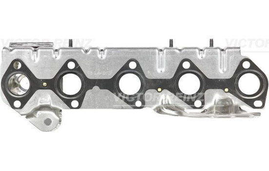 Gasket, exhaust manifold
