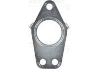 Gasket, exhaust manifold