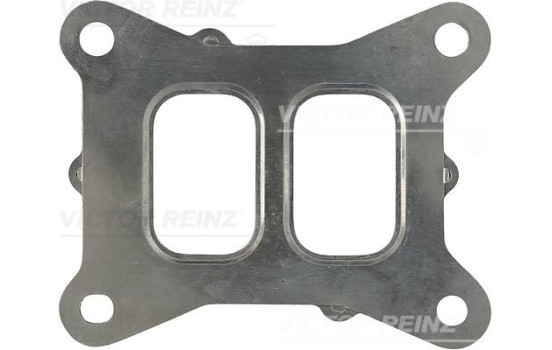 Gasket, exhaust manifold
